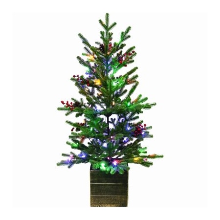 Ledup Mfg Group Ltd HW 200 M5 PW Pro Lights PS200M5PW